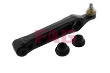 Triangle de suspension Suzuki IGNIS
