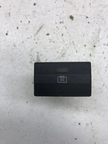 VW PASSAT B7 ALLTRACK 365 Windschutzscheibe Heizung Schalter 30593763