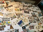 GB First-Day Covers 60x more modern to 2018  lot 3