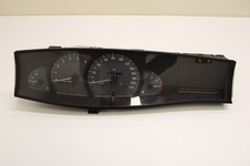 Compteur Opel OMEGA