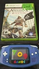 Assassin's Creed IV: Black Flag Signature Edition (Microsoft Xbox 360, 2013)