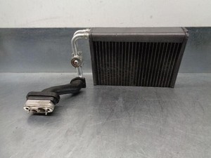 64118385560 klimaverdampfer BMW X5 E53 4.4 I rectp3536700