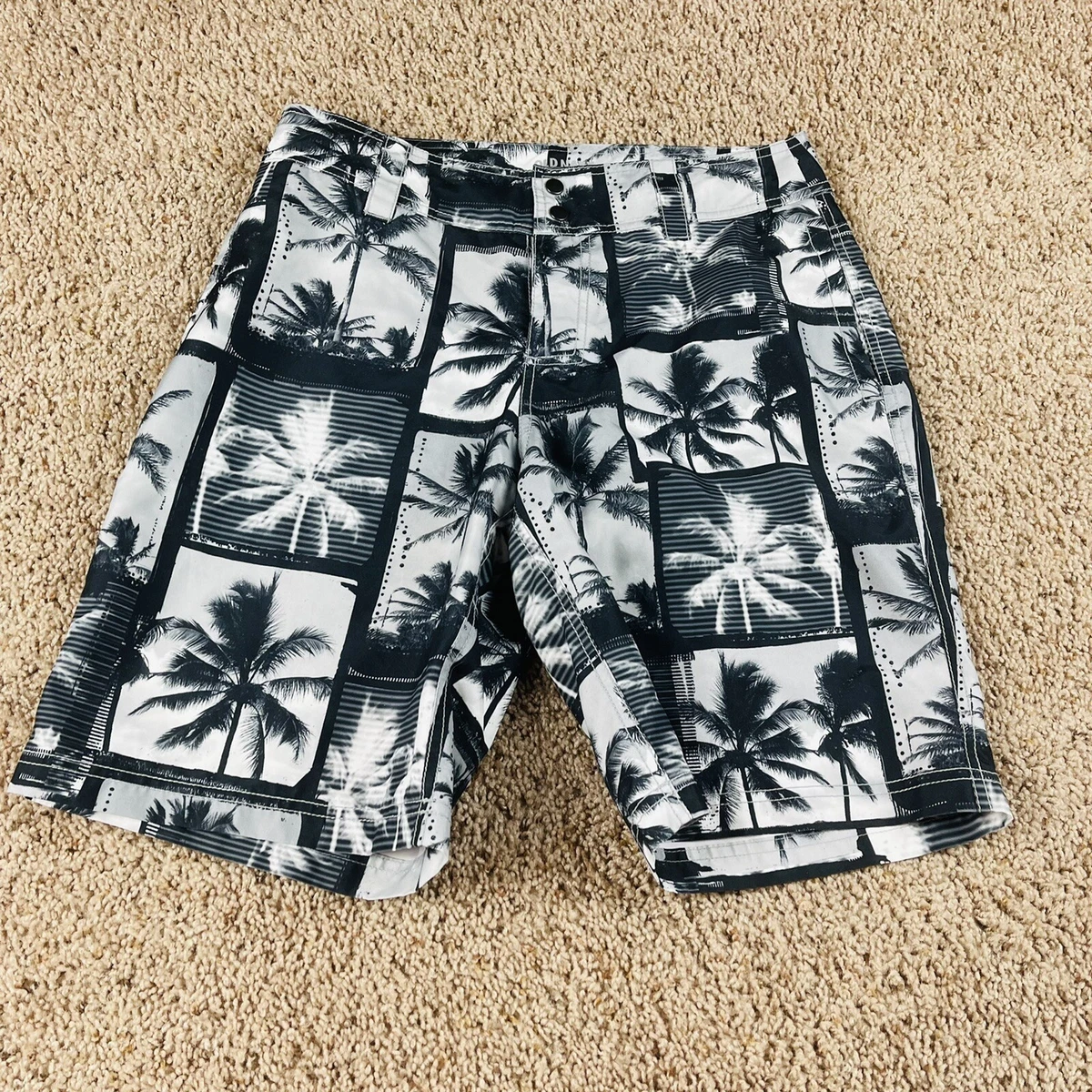 Old navy clearance mens swim shorts