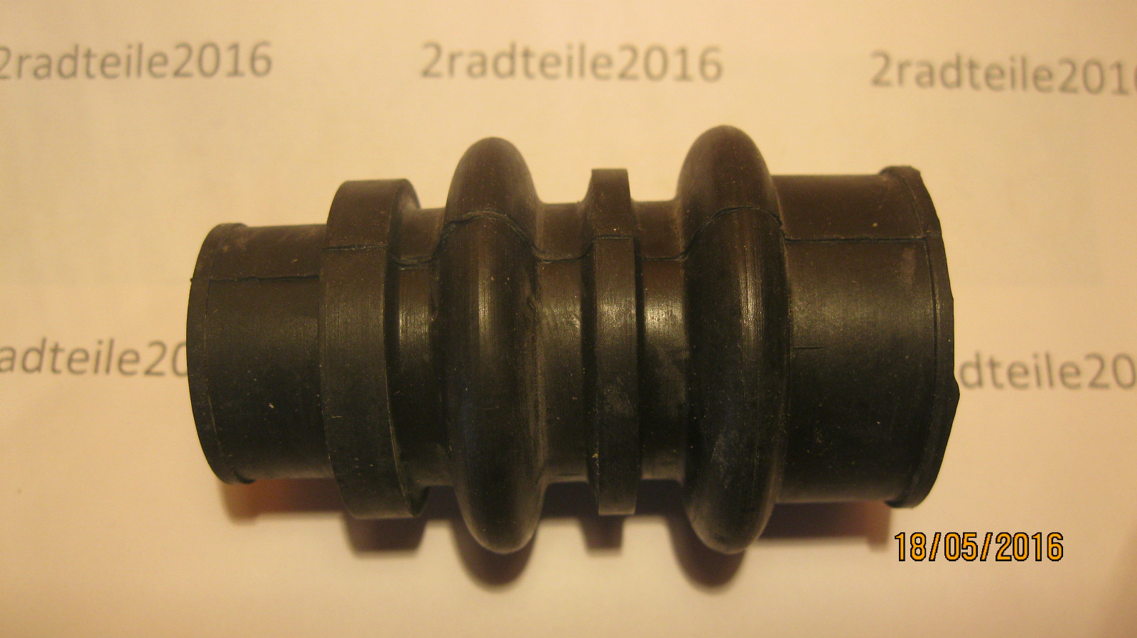 Bild 1 von 1