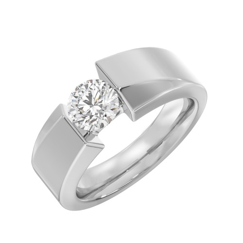 KEI.com 様　　  PLATINUM imgrc0198096783.jpg