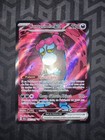 Carte Pokémon Fortusimia Ex 083/064 - Fable Nébuleuse - Ev6.5