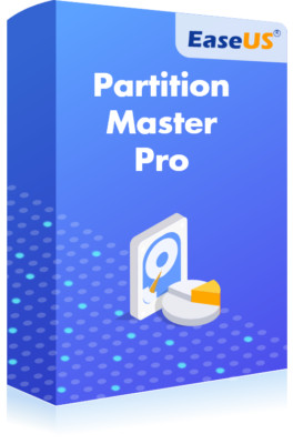 EaseUS Partition Master Professional  2 Pc Lebenslange Upgrades SOFORTLIEFERUNG