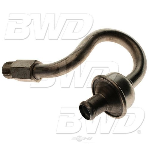 Clapet anti-retour Borg Warner CV5 BWD - Photo 1/1