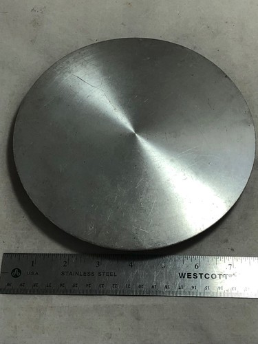 1992-98 Chevy Suburban Tahoe Yukon Wheel Center Hub Cover Cap OE 15650047