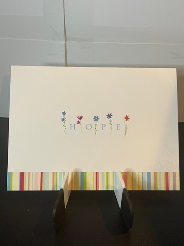 Assorted Greeting Cards Your Choice Your Pick - Picture 5 of 154