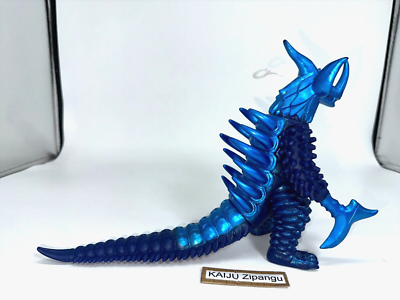 2015 Ultraman Festival Exclusive 8