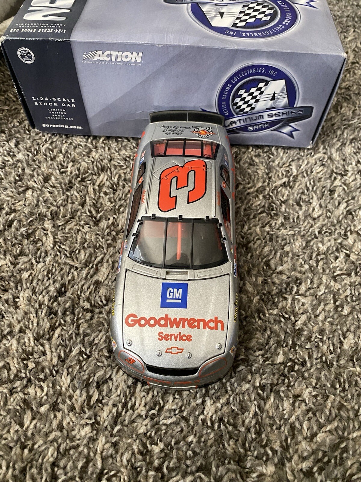 Picture 6 of 12