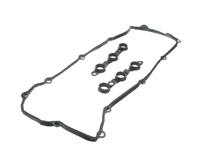 Victor Reinz Valve Cover Gasket Set fits BMW 323i 1998-1999 E36 89GGGG