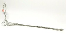 Slingco Zcs-1919 Offset Eye Closed Mesh Cable Puller 1.25–1.50