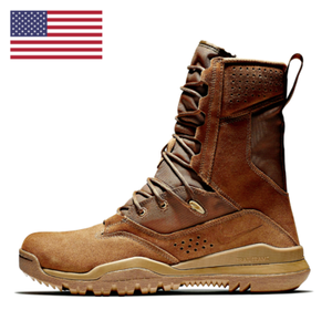 nike sfb field 2 coyote