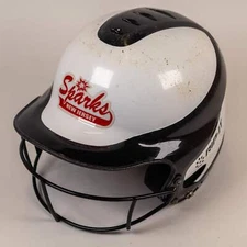 Rip-It 6 1/2" to 7 3/8" Softball Batting Helmet