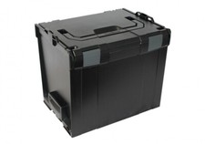 Boîte L-BOXX 374 BSS 44.5x35.8x39cm