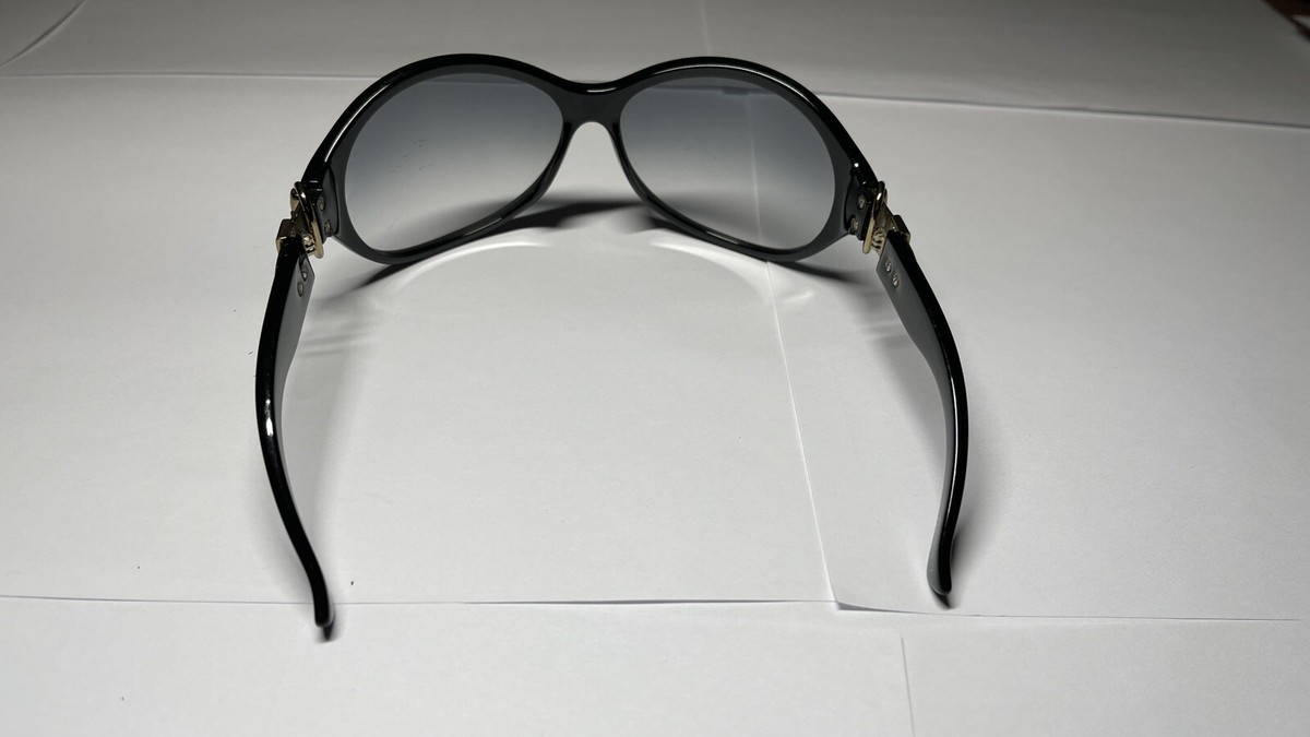 美品 グッチGUCCI サングラス GG2981/S サイズ：67□15-095 美品 グッチGUCCI サングラス GG2981/S サイズ：67□15-095