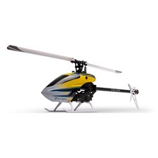 Blade 01400 Revolution 235 CP RTF Helikopter
