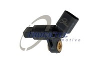 Sensor Raddrehzahl Vorne Rechts Passend FüR VW Golf IV 1J1 Lupo 6X1 6E1 6N2