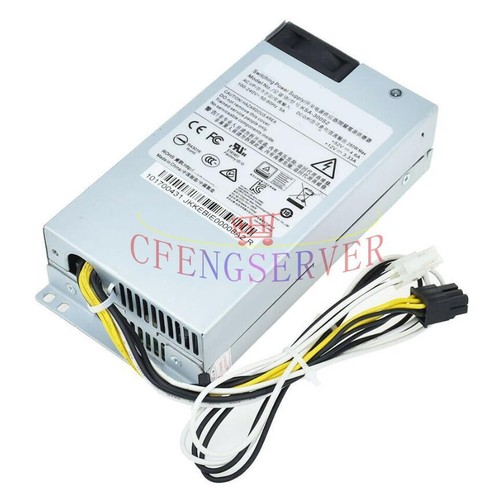 ONE 280W KSA-300S2 Power Supply for POE Hard disk Recorder - Picture 5 of 7