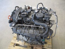 CAW 2.0TSI 147KW 200PS Motor VW Scirocco Golf 6 GTI Tiguan GEWÄHRLEISTUNG