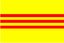 saigon-supply-company