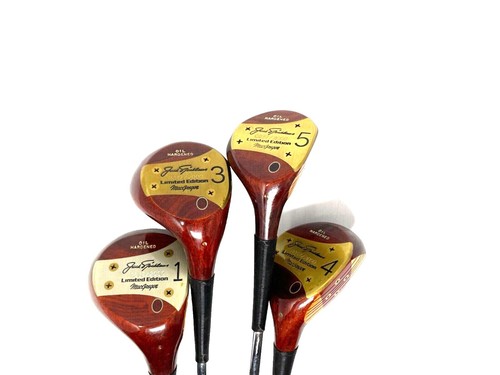 XXIO 14+ Wood set 5W & 7W / Speeder NX DST S | eBay