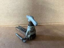 RIDGID No. 457 45° TUBING FLARING TOOL, 1/8" to 5/8"