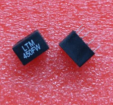5pcs LTM450FW LTM450F Integrated Circuit IC NEW