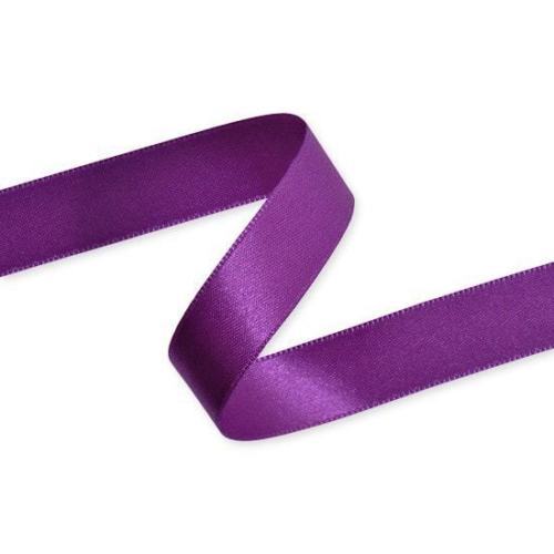 Busta regalo cartone kraft con nastro satinato oro 14,5x6,5x14cm - per 10
