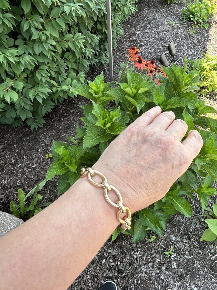s-l1200.jpg s-l1200.jpg