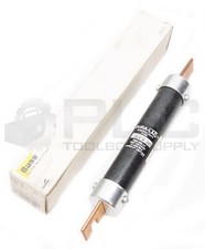 NEW BUSSMAN DLS-R-70 DURA-LAG GENERAL DUTY FUSE TIME DELAY 600V