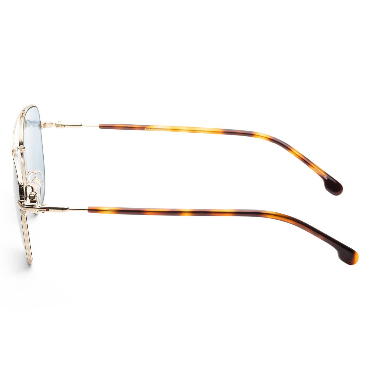 Ray ban carrera style new arrivals