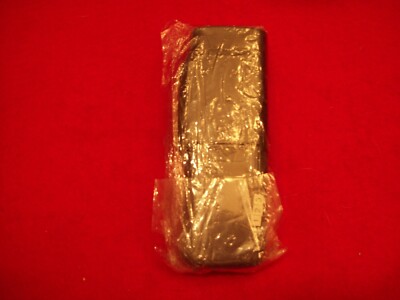 Sony Model VTR Rmt-708 Remote Control Video 8 Camcorders Video8