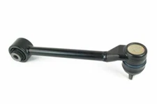 Mevotech Suspension Control Arm and Ball Joint Assembly P/N:CMS20408