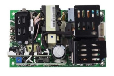 Mean Well Embedded Switch Mode Power Supply SMPS - RPS-300-24