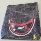 Bild 12 von 12