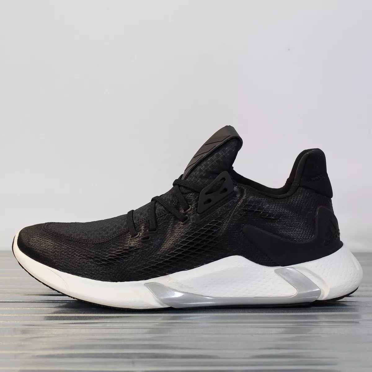 Adidas edge xt deals