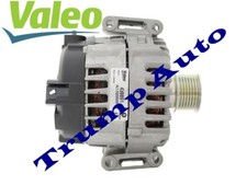 Alternator for Mercedes Benz GLS350D X166 engine OM642.826 3.0L Diesel 16-19