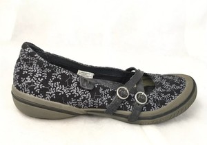 mary jane sport shoes