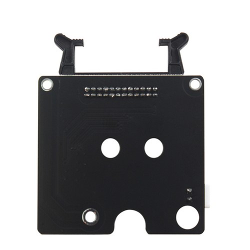 Breakout Module 3D Printer Extruder Modified Accessories Creality Ender 3 S1 Pro - Picture 3 of 12