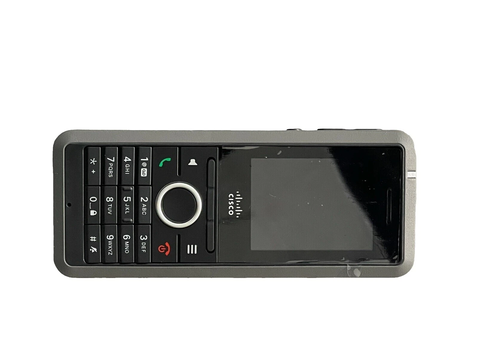 Cisco Business Phone Expansion Handsets