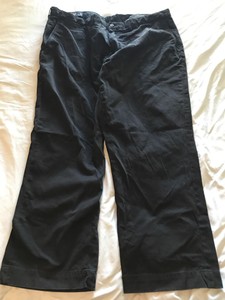ralph lauren preston pant
