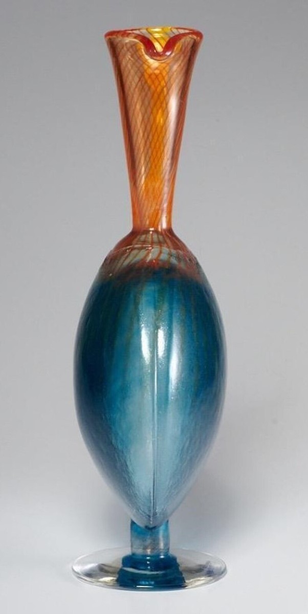 Kosta Boda Kjell Engman 特大ボンボンジャグ ARABIA Kosta Boda Kjell Engman 特大ボンボンジャグ ARABIA KOSTA BODA