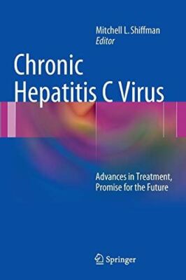Chronic Hepatitis C Virus: Advances in Treatment, Promise for