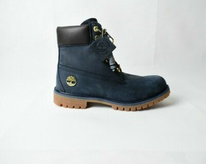 ebay timberland