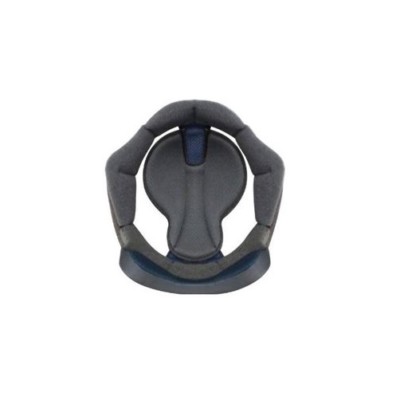 Arai Vector-2 Head Liners XS/S M/L XL/XXL Replacement Helmet Interior Padding