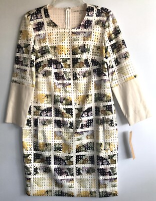 rachel roy leather dress Summer Leather