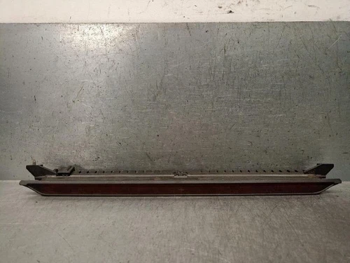 1J6945097C piloto central freno para VOLKSWAGEN GOLF IV BERLINA (1J1) 5378685